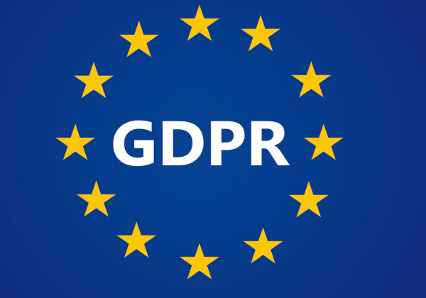 רגולציית ה-GDPR – שילוב חדש בין אבטחת מידע ופרטיות
