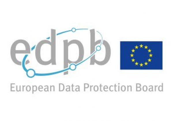 ה-EDPB מפרסם הנחיות חדשות לצורך העברת מידע למדינות שלישיות